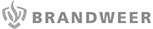 logoscroll_brandweer
