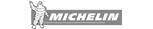 logoscroll_michelin