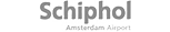 logoscroll_schiphol