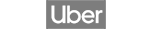 logoscroll_uber