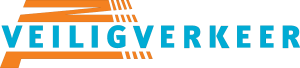 logo veilig verkeer nederland
