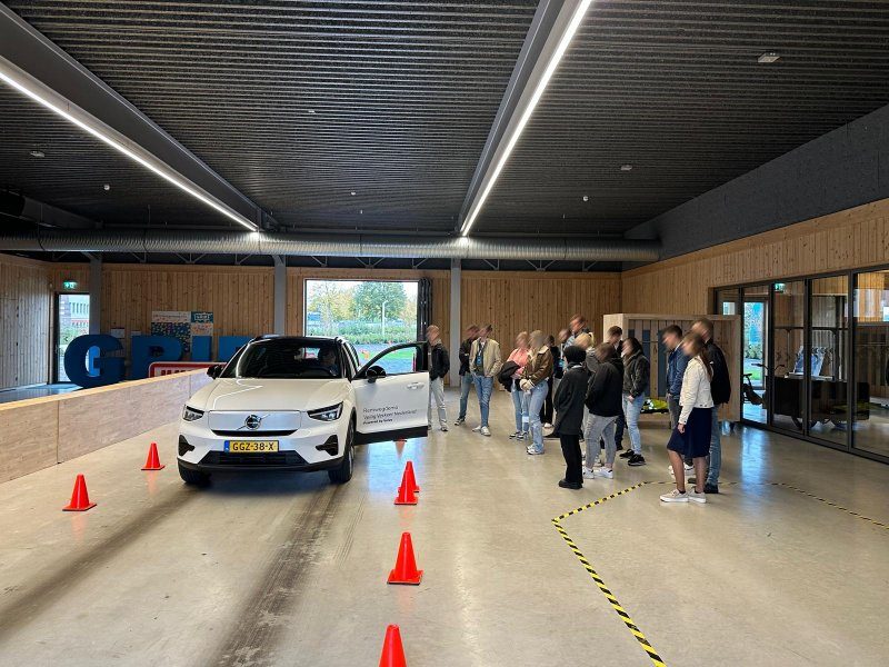 remwegdemo zlm verzekering