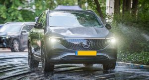 training auto importeur