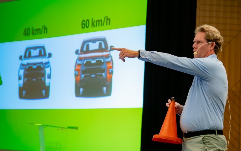 verkeersveiligheid michiel pas vvn