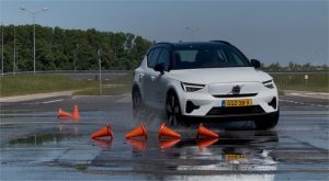 volvo remwegdemo vvn
