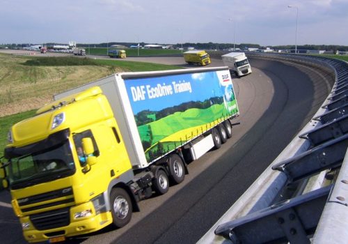 thumb_daf