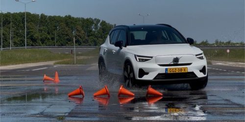 volvo remwegdemo vvn